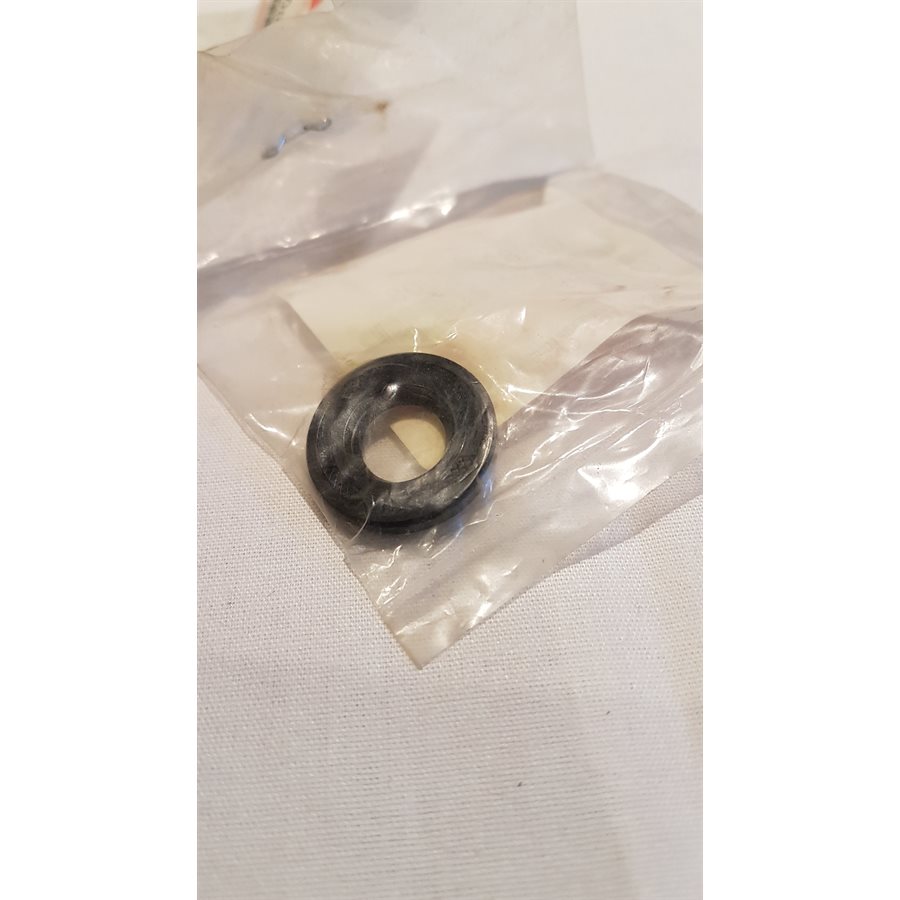 OIL SEAL