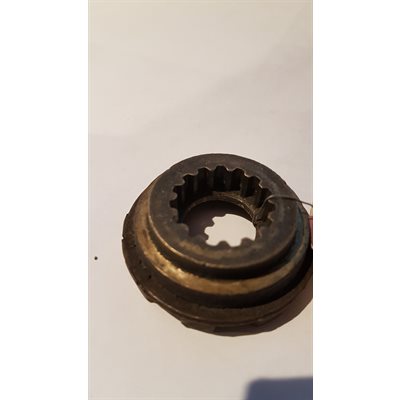 Thrust washer LIQUIDATION