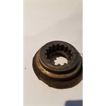 Thrust washer LIQUIDATION