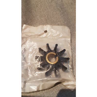 Impeller