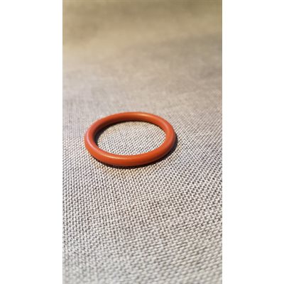 O RING