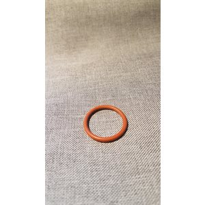 O RING