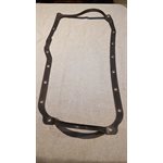 Gasket set