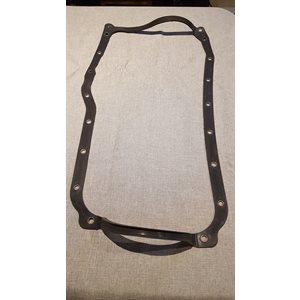 Gasket set