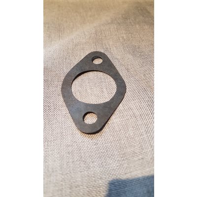 Gasket LIQUIDATION