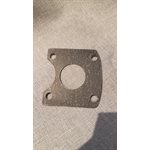 Gasket  LIQUIDATION