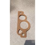 GASKET