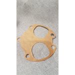 Gasket  LIQUIDATION 94915