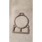 Water Pump Base Gasket