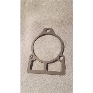 Water Pump Base Gasket