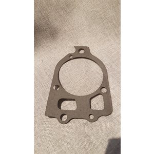 Gasket de pompe à eau