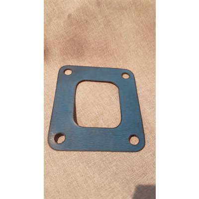 Gasket