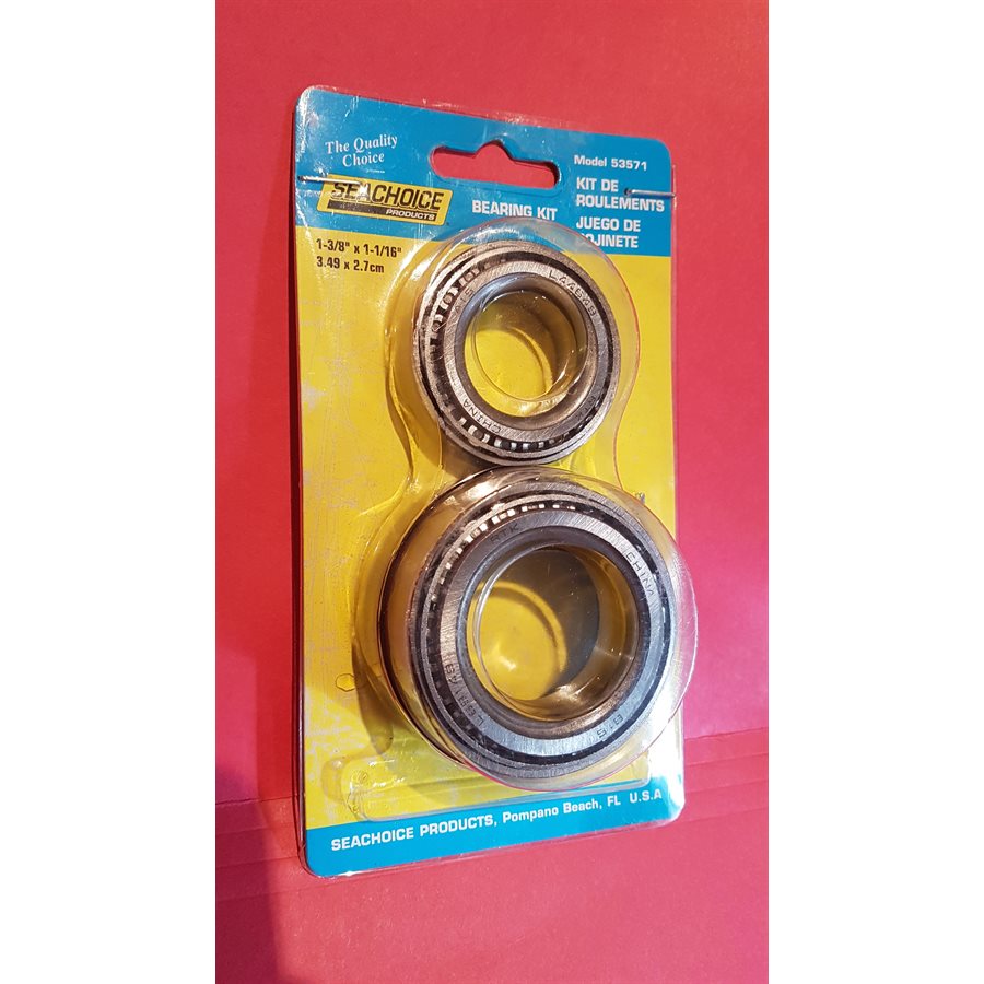 bearing-kit-1-3-8-x-1-1-16