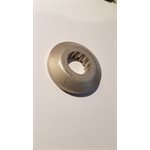 Thrust Washer Merc