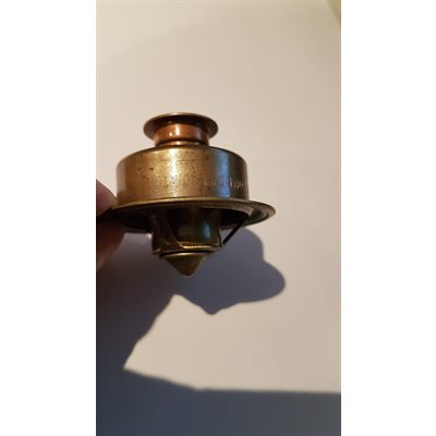 Thermostat LIQUIDATION